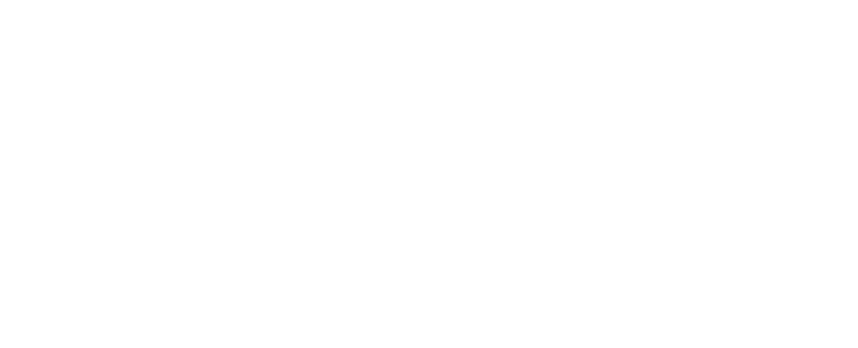 SV Kontor